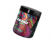 X-Zero Hyperbeast - 100 Annos