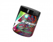 X-Zero Hyperbeast - 100 Annos