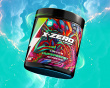 X-Zero Hyperbeast - 100 Annos