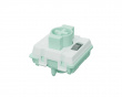 Jade Pro Full Pom HE Low Profile Switch