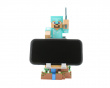 Minecraft: Steve in Diamond Armor R.E.S.T Puhelimen ja Ohjaimen Pidike
