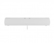 Helium Soundbar 312BT 2.0 - Valkoinen Langaton Kaiutin