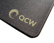 QCW - Pelihiirimatto - SQ
