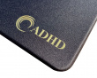 ADHD - Pelihiirimatto - SQ