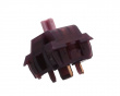 Athena 52g Lineaarinen Kytkin