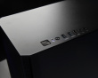 Shark Maelstrom R714 Gaming PC - Pelitietokone - RTX 5060 Ti - Ryzen 7 5700X