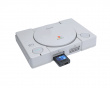 Wingman PS2 Controller Converter Adapter