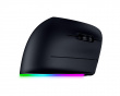 Pro Click V2 Vertical Edition Langaton Hiiri
