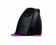 Pro Click V2 Vertical Edition Langaton Hiiri