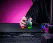 Pro Click V2 Vertical Edition Langaton Hiiri
