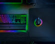 Pro Click V2 Vertical Edition Langaton Hiiri