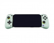 X5 Lite Mobiilipelikontrolleri - Wasabi