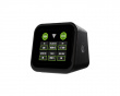 Rapid Sync 8K Dongle Terra Prolle - Musta