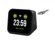Rapid Sync 8K Dongle Terra Prolle