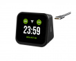 Rapid Sync 8K Dongle Terra Prolle - Musta