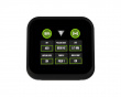Rapid Sync 8K Dongle Terra Prolle