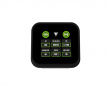 Rapid Sync 8K Dongle Terra Prolle - Musta