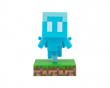 Icon Light - Minecraft Allay Lamppu