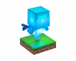 Icon Light - Minecraft Allay Lamppu