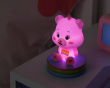 Icon Light - Care Bears Lamppu
