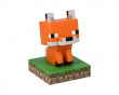 Icon Light - Minecraft Fox Lamppu
