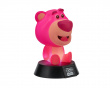 Icon Light - Lotso Huggin Bear Lamppu