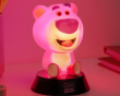 Icon Light - Lotso Huggin Bear Lamppu