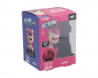 Icon Light - Lotso Huggin Bear Lamppu