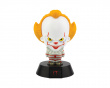 Icon Light - Pennywise Lamppu