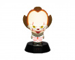 Icon Light - Pennywise Lamppu