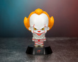 Icon Light - Pennywise Lamppu