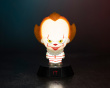 Icon Light - Pennywise Lamppu