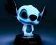 Icon Light - Stitch Lamppu