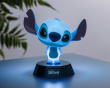 Icon Light - Stitch Lamppu