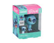 Icon Light - Stitch Lamppu Icon Light - Stitch Lamppu