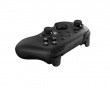 Ultimate 2 Bluetooth TMR Sticks - Langaton Ohjain - Musta