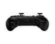 Ultimate 2 Bluetooth TMR Sticks - Langaton Ohjain - Musta