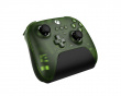 Ultimate 3-mode Controller Xbox Hall Effect Edition - Jade Green Langaton Ohjain