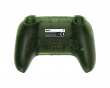 Ultimate 3-mode Controller Xbox Hall Effect Edition - Jade Green Langaton Ohjain