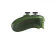 Ultimate 3-mode Controller Xbox Hall Effect Edition - Jade Green Langaton Ohjain