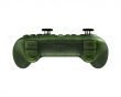 Ultimate 3-mode Controller Xbox Hall Effect Edition - Jade Green Langaton Ohjain