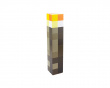 Minecraft - Torch Lamppu