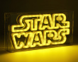 Star Wars - LED-neonvalo USB