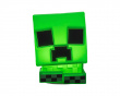 Creeper Squishy Valo Ladattava