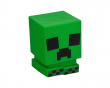Creeper Squishy Valo Ladattava