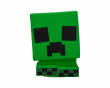 Creeper Squishy Valo Ladattava