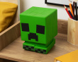 Minecraft Creeper Squishy Valo Ladattava
