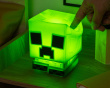 Minecraft Creeper Squishy Valo Ladattava