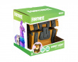 Fortnite Chest Light Pöytälamppu