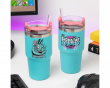 Fortnite Gamer Cup - Termosmuki